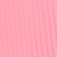 Sokszínű - Neon Impulsive Pink