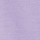 Lila - Vapor Purple
