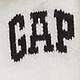 Sokszínű - Gap Logo