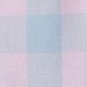 Sokszínű - pink and blue plaid