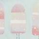 Sokszínű - Rainbow Popsicle