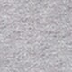 Szürke - medium heather gray