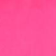Rózsaszín - Super Pink Neon