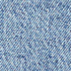 Kék - MEDIUM CAPE