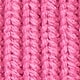 Rózsaszín - happy pink