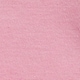 Rózsaszín - Forever Pink