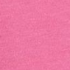 Rózsaszín - Phlox Pink