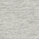 Szürke - Gray And White Marl