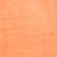 Narancssárga - Icy Orange