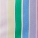 Sokszínű - Multi Stripe