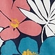 Sokszínű - Floral