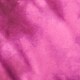 Rózsaszín - pink tie dye