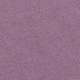 Lila - Purple Amethyst