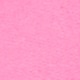 Rózsaszín - DEVI PINK