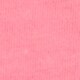 Rózsaszín - NEON PINK ROSE