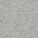 Szürke - Gray And White Marl