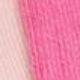 Sokszínű - Pink Stripe