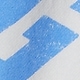 Sokszínű - Multi Logo