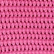 Rózsaszín - Indie Pink