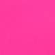 Rózsaszín - Neon Impulsive Pink