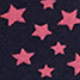 Kék - NAVY STARS