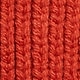 Piros - cornucopia red
