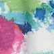 Sokszínű - Spring Multi Dye