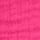 Rózsaszín - Sizzling Fuchsia Pink