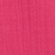 Rózsaszín - Sizzling Fuchsia