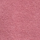 Rózsaszín - Rosetta Pink