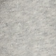 Szürke - grey heather