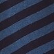 Kék - blue stripe