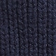 Kék - Navy Uniform