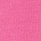 Rózsaszín - Phlox Pink