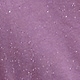 Lila - Purple Sparkle