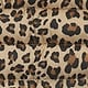 Sokszínű - leopard print
