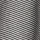 Szürke - grey stripe