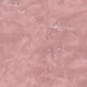 Rózsaszín - Cavan Rose Pink