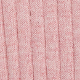 Rózsaszín - ANTIQUE PINK