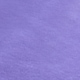 Lila - New Lilac Purple