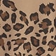 Barna - Leopard Print