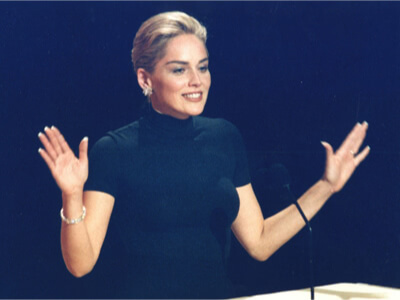 History hero image