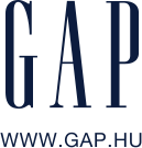 Gap Hungary