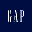www.gap.hu